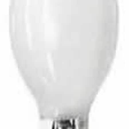 Replacement For Lumenarc Sbm160w/120v/med Replacement Light Bulb Lamp, 2PK